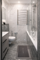 3-��������� �������� � 130 �² � 8/10 ����, ��������� 50 � ������ �� ��������� ������ ���� 9