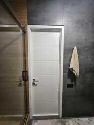 ��������� �������� ������, ����������� �-�, ���������, 127/11 ���� 18