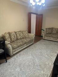 Продается квартира Алматы, Бостандыкский р-н, мкр Орбита-3, 51 фото 7 Продается квартира Алматы, Бостандыкский р-н, мкр Орбита-3, 51 фото 7