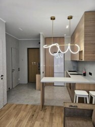 ��������� �������� ������, ������������� �-�, ���. �����, �������� ���� 4