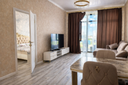 ��������� �������� ������, ������������� �-�, �����, 63 ���� 5