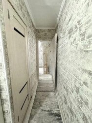 ��������� �������� ������, ������������� �-�, ������� 23, 23 ���� 13