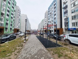 ��������� �������� ����������� ���., ������� (�����������), �������� ������, 286/1 ���� 49