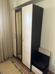 Продается квартира Алматы, Бостандыкский р-н, мкр Орбита-4, 19 фото 2 Продается квартира Алматы, Бостандыкский р-н, мкр Орбита-4, 19 фото 2