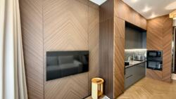 ��������� �������� ������, ��������� �-�, ���������, 140/5 �5 ���� 8