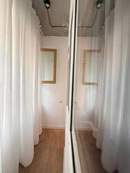 Продается квартира Алматы, Алмалинский р-н, Сейфуллина, 416 фото 4 Продается квартира Алматы, Алмалинский р-н, Сейфуллина, 416 фото 4