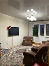 🔥 ������! 3-��������� �������� � ������� | �������� ����� ���� 9