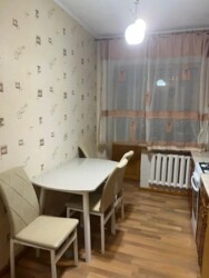 ��������� �������� ������, ��������� �-�, �����������, 12 ���� 3