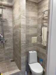 4-��������� �������� � 100 �² � 8/10 ����, ���� �� 285/8 ������ 9 ���� 10