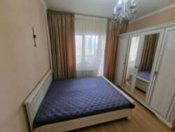 ��������� �������� ������, ����������� �-�, ������� ������, 156 ���� 1