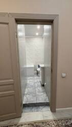 3-��������� �������� � 56 �² � 9/20 ����, ���� 164�2 � ������������� ���� 14