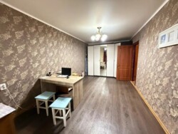 ��������� �������� ������, ��������� �-�, ����������, 270 ���� 10