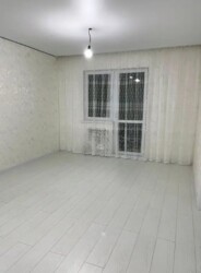 ��������� �������� ������, ����������� �-�, ����������, 51 ���� 3