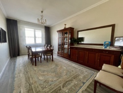 ��������� �������� ������, ������������� �-�, �������� ���� 10