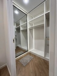 2-��������� �������� � 52.5 �² � 7/18 ����, ������� 31 � ��������� 94 ���� 10