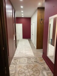 Продается квартира Алматы, Медеуский р-н, Бекхожина, 15А фото 13 Продается квартира Алматы, Медеуский р-н, Бекхожина, 15А фото 13