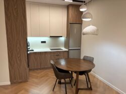 Продается квартира Алматы, Тажибаева, 218 фото 2 Продается квартира Алматы, Тажибаева, 218 фото 2