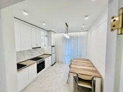 Продается квартира Алматы, Бостандыкский р-н, Радостовца, 270 фото 2 Продается квартира Алматы, Бостандыкский р-н, Радостовца, 270 фото 2