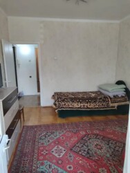 ��������� �������� ������, ���������� �-�, ���. ����� - 2, ������-��������, 28 ���� 6