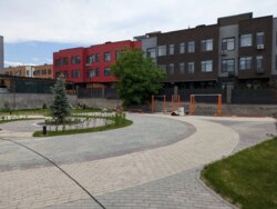 Продается квартира Алматы, Бостандыкский р-н, Талапты, 30 фото 6 Продается квартира Алматы, Бостандыкский р-н, Талапты, 30 фото 6