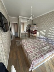 2-��������� �������� � 54 �² � 9/16 ����, ��������� 22 � ��������- ��������� ���� 5