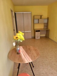 Продается квартира Алматы, Алатауский р-н, мкр Саялы, 4 фото 5 Продается квартира Алматы, Алатауский р-н, мкр Саялы, 4 фото 5