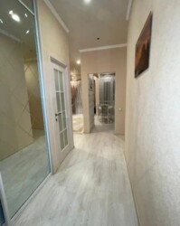 2-��������� �������� � 55 �² � 8/12 ����, ���������� 157 � ��������� ���� 6