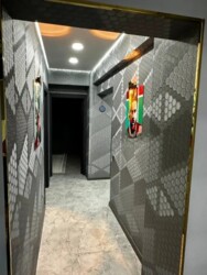 ��������� �������� ������, ��������� �-�, �����2, 57/1 ���� 10