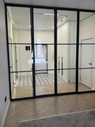 ��������� �������� ����������� ���., ������� (�����������), ���������� ������, 14 ���� 2