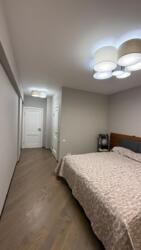 ��������� �������� ������, ��������� �-�, ��������� 43/2 ���� 22