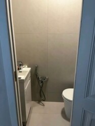 ��������� �������� ������, ��������� �-�, ���������, 52 ���� 14