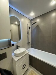 ��������� �������� ������, ����������� �-�, ����������, 14 ���� 5