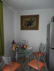 Продается квартира Алматы, Бостандыкский р-н, жарокова, 186 фото 6 Продается квартира Алматы, Бостандыкский р-н, жарокова, 186 фото 6