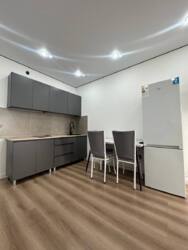 Продается квартира Алматы, Алмалинский р-н, Ауэзова, 2/4 фото 5 Продается квартира Алматы, Алмалинский р-н, Ауэзова, 2/4 фото 5