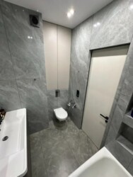 4-��������� �������� � 110 �² � 8/11 ����, ��������� 84/2 ���� 21