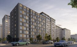 ��������� �������� ������, ����������� �-�, ���������, 416 ���� 7