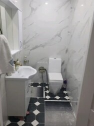 ��������� �������� ������, ����������� �-�, ���� ��, 273/5 ���� 14