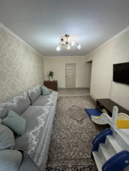 Продается квартира Алматы, Бостандыкский р-н, Тургут Озала, 242 фото 2 Продается квартира Алматы, Бостандыкский р-н, Тургут Озала, 242 фото 2