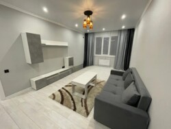 ��������� �������� ����������� ���., ������� (�����������), �����������, 1144 ���� 4