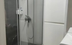 3-комнатная квартира · 125 м² · 10/15 этаж, Толе би 273а — Толеби Варламова фото 11 3-комнатная квартира · 125 м² · 10/15 этаж, Толе би 273а — Толеби Варламова фото 11