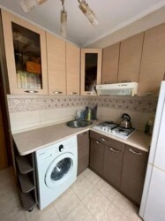 ��������� �������� ������, ������������� �-�, ��� ������-3, 37 ���� 4