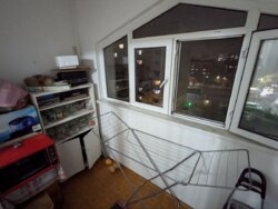 ��������� �������� ������, ���������� �-�, ���. ����� - 5, ��� �����-5, 16 ���� 8