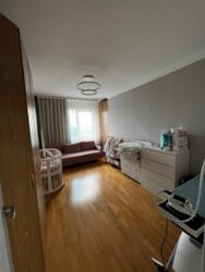 ��������� �������� ������, ������������� �-�, ����� �����������, 270 ���� 10