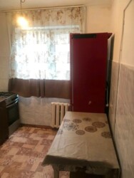 2-��������� �������� � 48 �² � 2/4 ����, ��� �1 48 � ������-�������� ���� 3