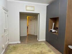 ��������� �������� ������, ������������� �-�, ��������, 9� ���� 17