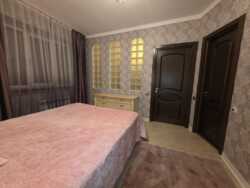 ��������� �������� ������, ������������� �-�, ���-������, 53 ���� 5