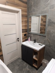 2-��������� �������� � 58 �² � 9/10 ����, ��� ������-1 285/8 �7 ���� 5