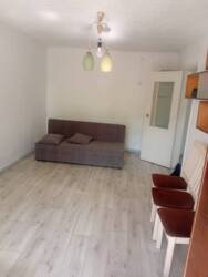 Продается квартира Алматы, Медеуский р-н, мкр Самал, Достык, 296 фото 6 Продается квартира Алматы, Медеуский р-н, мкр Самал, Достык, 296 фото 6