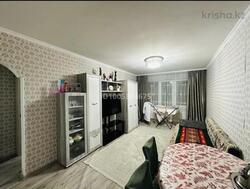 ��������� �������� ������, ���������� �-�, 3 ����������, 31 ���� 1