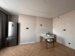 ��������� ���������� ������! ������������ ������, ��� ������ ���� 6